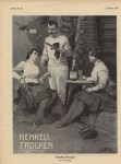 Henkell Museum