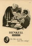 Henkell Museum