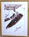 Henkell Museum