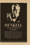 Henkell Museum