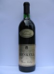 Henkell Museum