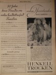 Henkell Museum