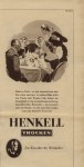 Henkell Museum