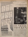 Henkell Museum