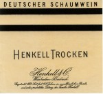 Henkell Museum