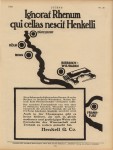 Henkell Museum